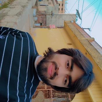 Faiz k007